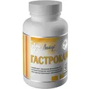 Гастрокалм, Нормализация желудочно-кишечного тракта, Арт Лайф, 90 таблеток