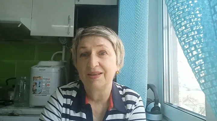 РЕВМАТОИДНЫЙ АРТРИТ ЛЕЧИТСЯ, ПОГОВОРИМ О ПИТАНИИ