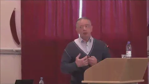 Лекция Применение БАД Артлайф при зоболеваниях мочеполовой системы(Ведущий Берсенёв А.Е.)